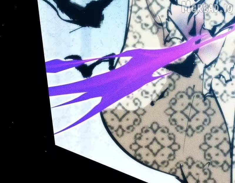The End of the World: The Emperor Banner invites all female disciples to take their seats Chapter 60  - page 51